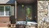 2142 Timber Trace Circle - Photo 44