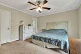 1105 Apache Street - Photo 10