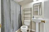 1105 Apache Street - Photo 11