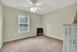 1105 Apache Street - Photo 12