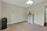 1105 Apache Street - Photo 13