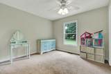 1105 Apache Street - Photo 14