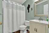 1105 Apache Street - Photo 15