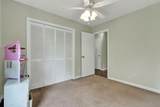 1105 Apache Street - Photo 16
