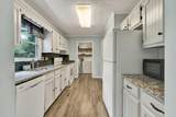 1105 Apache Street - Photo 17