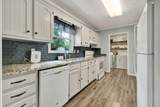 1105 Apache Street - Photo 18