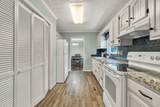 1105 Apache Street - Photo 19