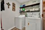 1105 Apache Street - Photo 20