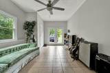 1105 Apache Street - Photo 21