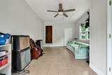 1105 Apache Street - Photo 22