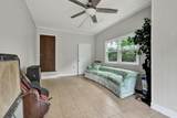 1105 Apache Street - Photo 23