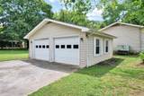 1105 Apache Street - Photo 24