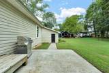 1105 Apache Street - Photo 25