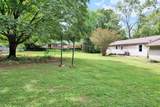 1105 Apache Street - Photo 26