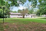 1105 Apache Street - Photo 27