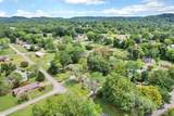 1105 Apache Street - Photo 28