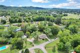 1105 Apache Street - Photo 29