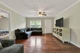1105 Apache Street - Photo 5