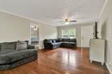 1105 Apache Street - Photo 6