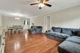 1105 Apache Street - Photo 7
