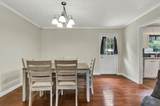 1105 Apache Street - Photo 8