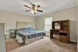 1105 Apache Street - Photo 9