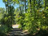2742 Michigan Ave Road - Photo 1