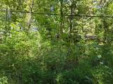 2742 Michigan Ave Road - Photo 2
