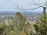 125 Fox Trail Drive - Photo 10