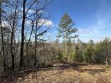 125 Fox Trail Drive - Photo 11