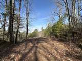 125 Fox Trail Drive - Photo 12