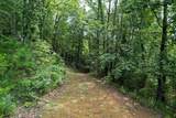 125 Fox Trail Drive - Photo 13