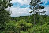 125 Fox Trail Drive - Photo 15
