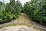 125 Fox Trail Drive - Photo 16