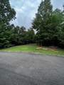 125 Fox Trail Drive - Photo 17