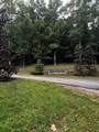 125 Fox Trail Drive - Photo 18