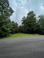 125 Fox Trail Drive - Photo 19