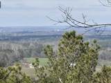125 Fox Trail Drive - Photo 2