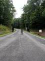 125 Fox Trail Drive - Photo 20
