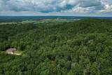 125 Fox Trail Drive - Photo 22