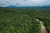 125 Fox Trail Drive - Photo 24