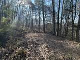 125 Fox Trail Drive - Photo 5