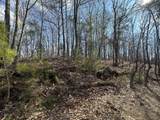 125 Fox Trail Drive - Photo 6