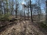 125 Fox Trail Drive - Photo 8