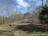 125 Fox Trail Drive - Photo 9