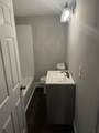 1645 Blythe Avenue - Photo 4