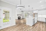 3024 Discovery Drive - Photo 11