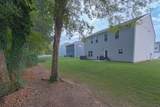 4257 Lone Oak Circle - Photo 15