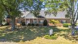 2415 Ocoee Street - Photo 1