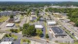2415 Ocoee Street - Photo 10